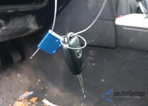 2014 Toyota Camry Se из США, поврежденный, VIN 4T1BF1FKXEU746313